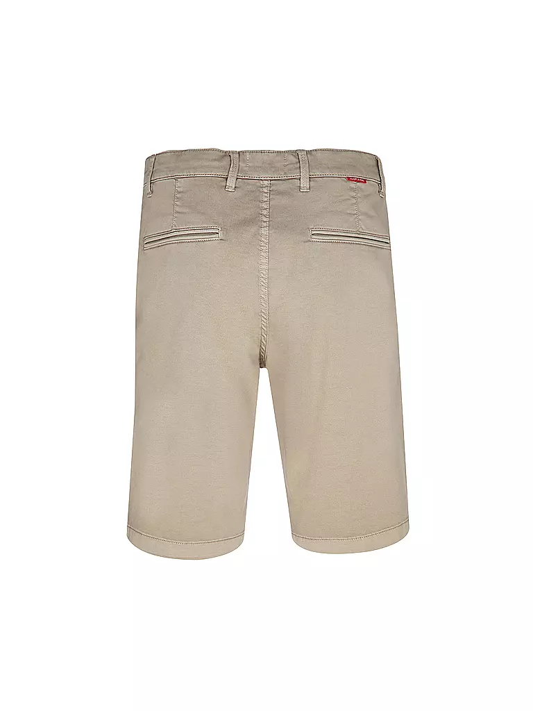 JOOP | Shorts RUDO | 