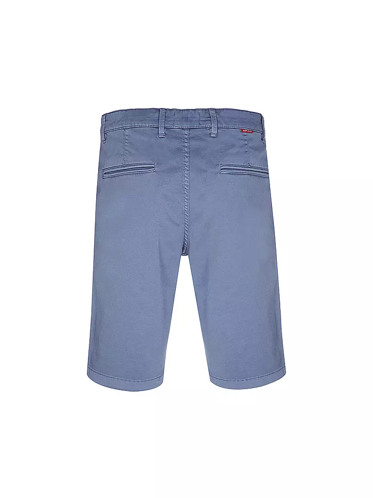 JOOP | Shorts RUDO | 