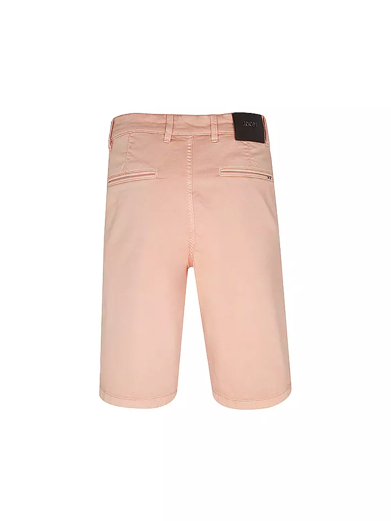 JOOP | Shorts RUDO | Naranja
