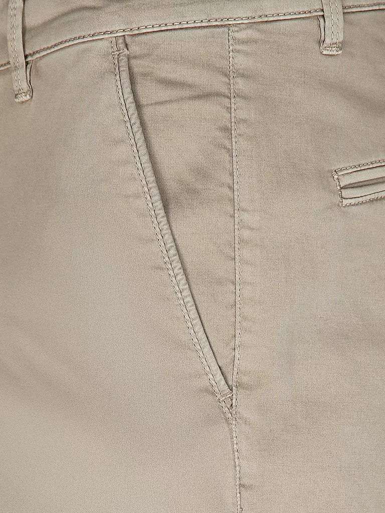 JOOP | Shorts RUDO | 
