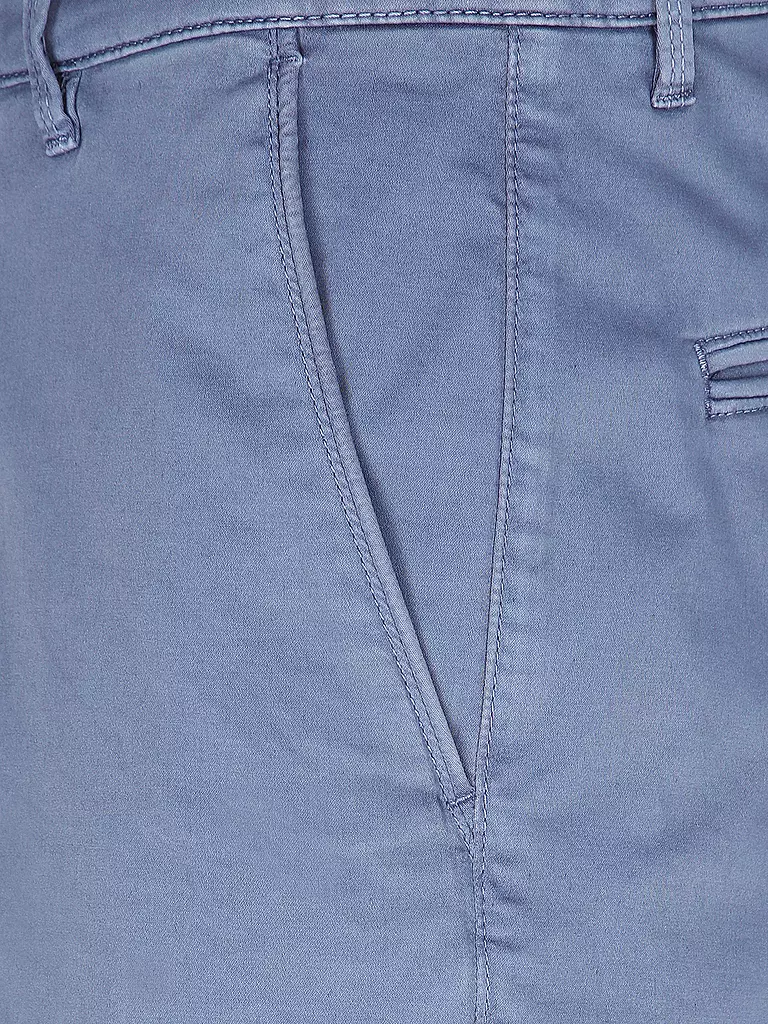 JOOP | Shorts RUDO | 