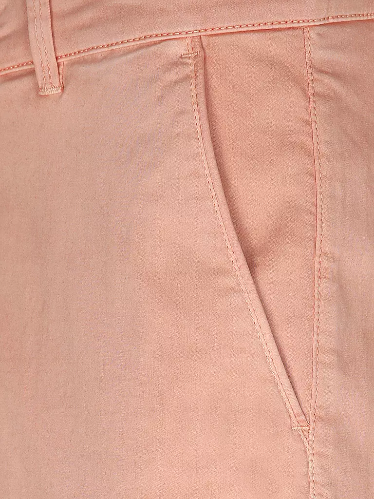 JOOP | Shorts RUDO | Naranja