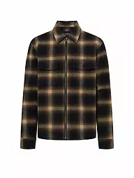 JOOP | Sobrecamisa HACKET | Marrón