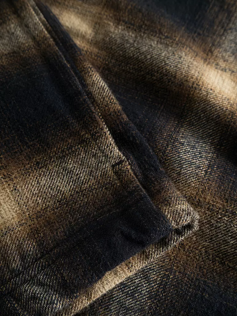 JOOP | Sobrecamisa HACKET | 