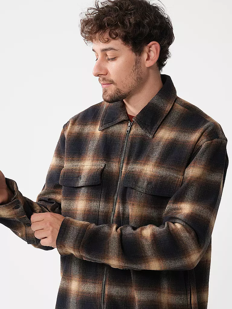 JOOP | Sobrecamisa HACKET | 