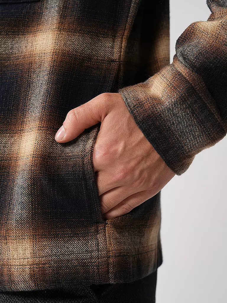 JOOP | Sobrecamisa HACKET | 