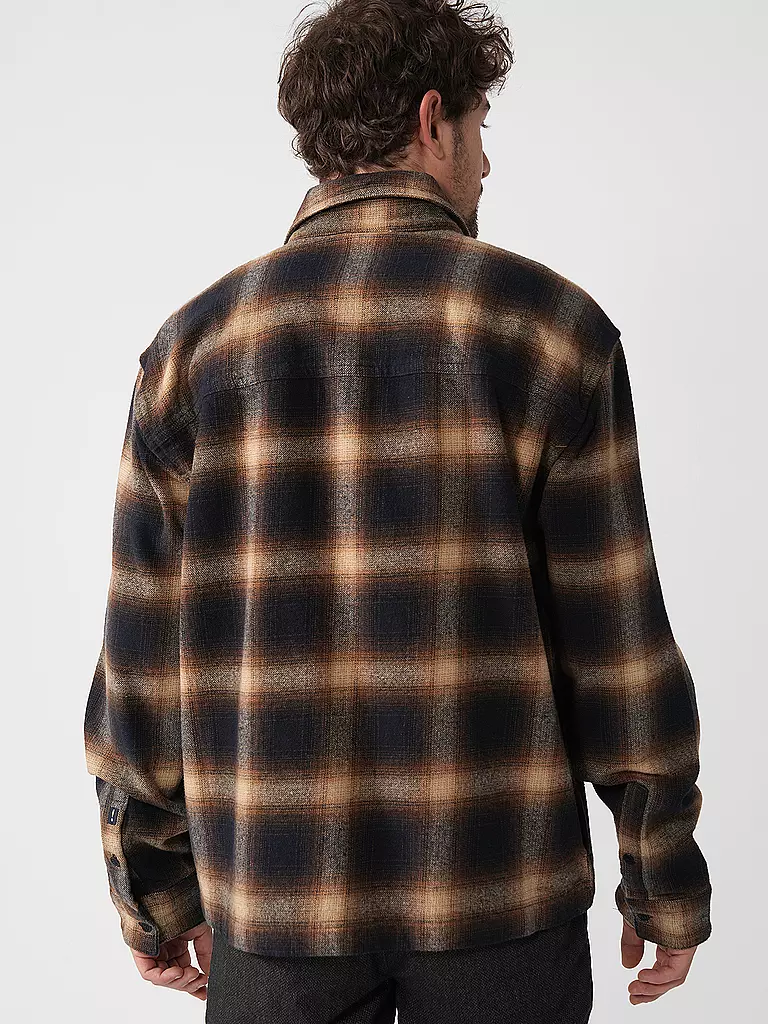 JOOP | Sobrecamisa HACKET | 