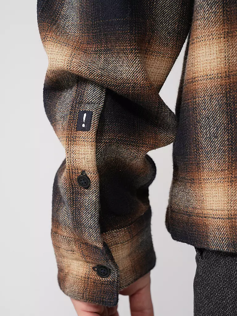 JOOP | Sobrecamisa HACKET | 