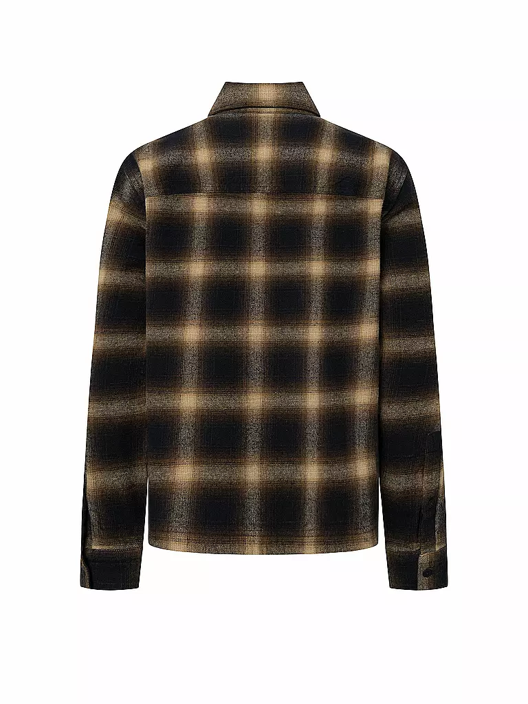 JOOP | Sobrecamisa HACKET | 