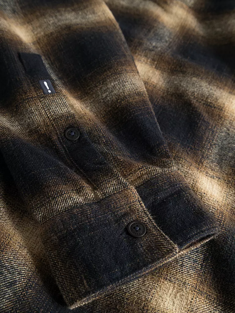 JOOP | Sobrecamisa HACKET | 