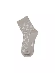 JOOP | Socken white | Gris claro