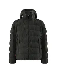 JOOP | Steppjacke JOSHAS B | Oliva