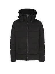 JOOP | Steppjacke JOSHAS B | Negro