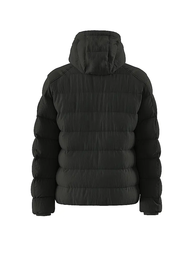 JOOP | Steppjacke JOSHAS B | Oliva