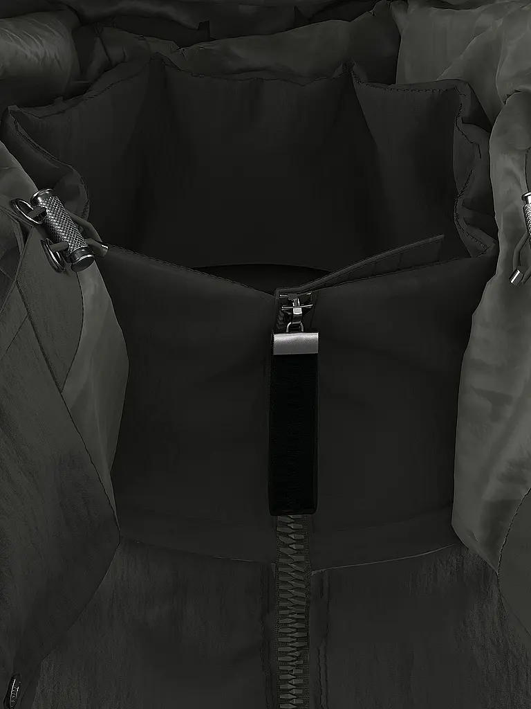 JOOP | Steppjacke JOSHAS B | Oliva