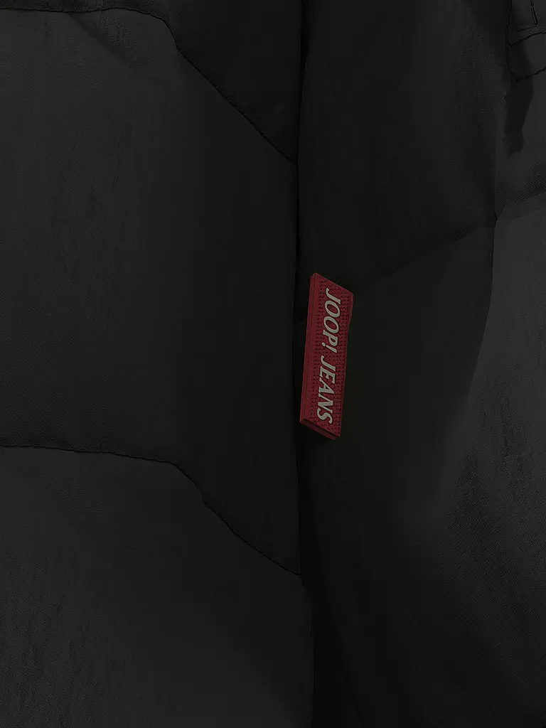 JOOP | Steppjacke JOSHAS B | 