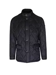 JOOP | Chaqueta acolchada | Azul