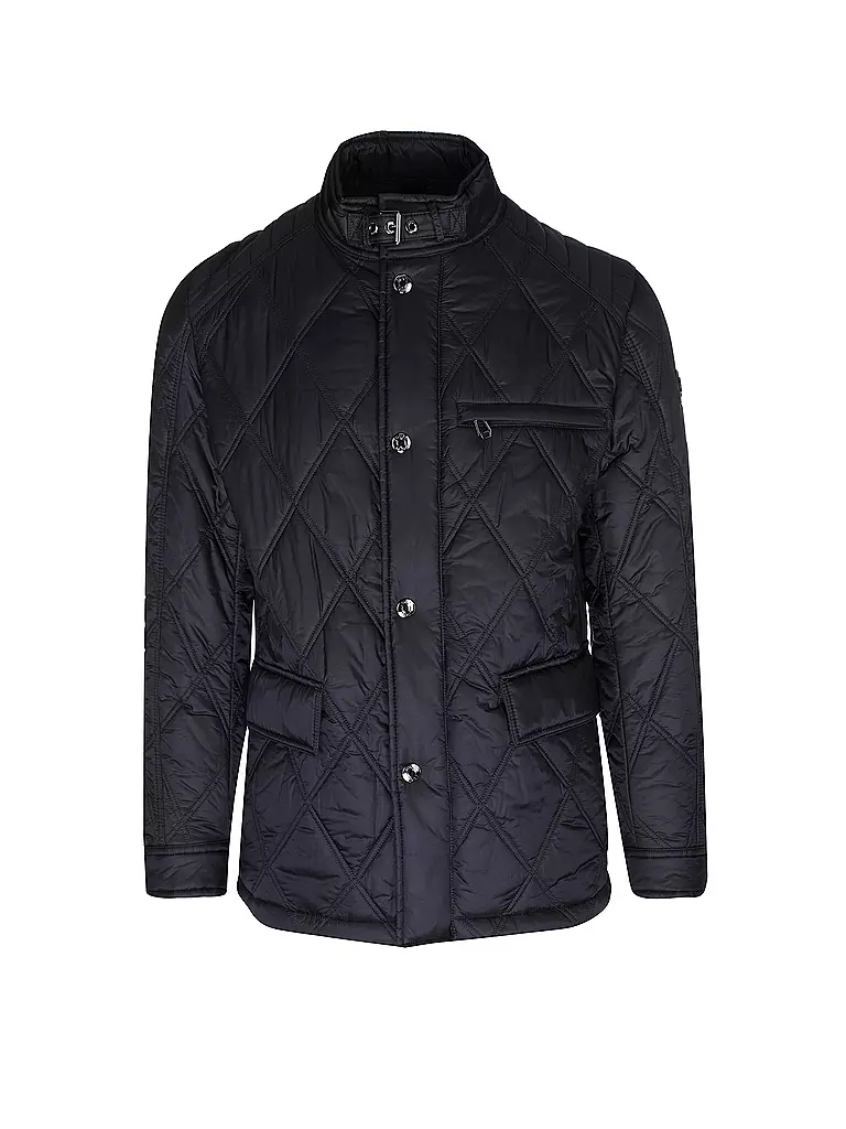 JOOP | Steppjacke | Azul