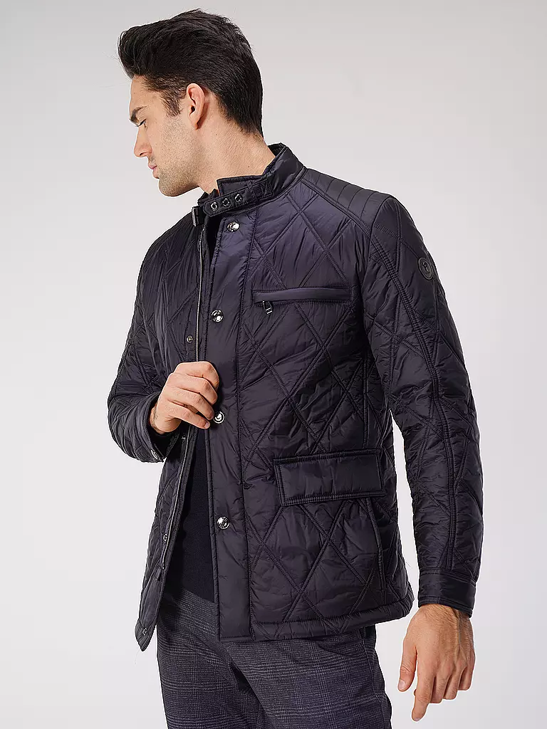 JOOP | Steppjacke | Azul