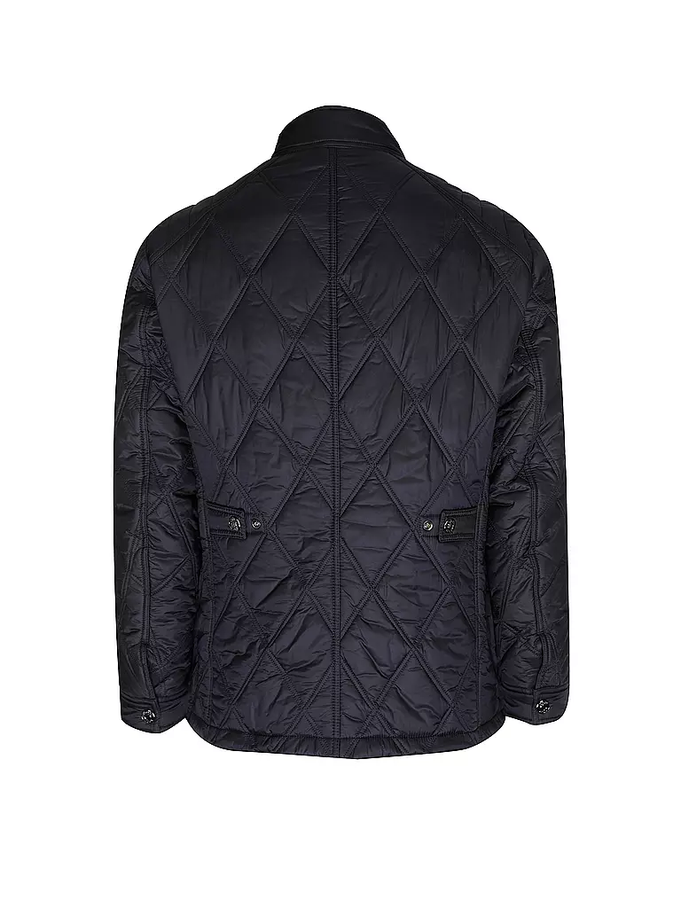 JOOP | Steppjacke | Azul
