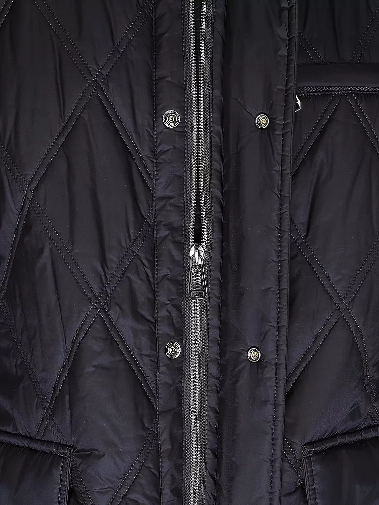 JOOP | Steppjacke | Azul
