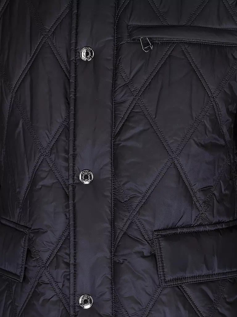 JOOP | Steppjacke | Azul
