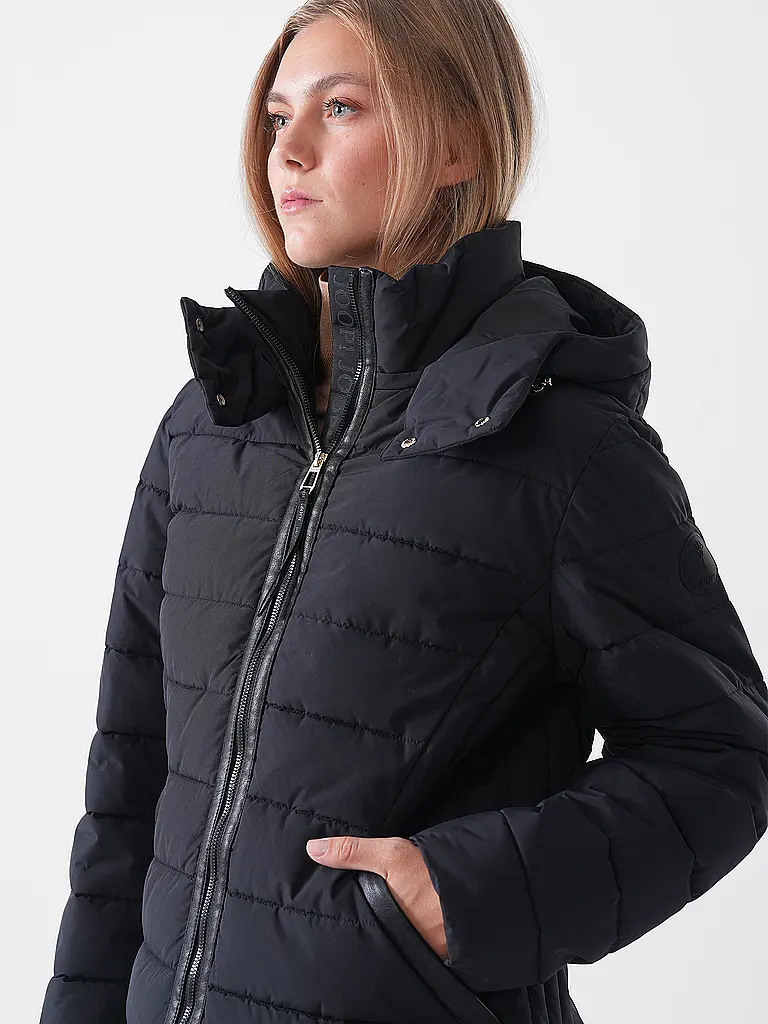 JOOP | Steppmantel CLAUDIA | 