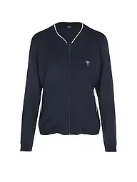 JOOP | Suéter Loungewear | Azul oscuro