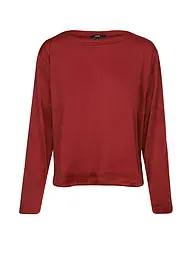 JOOP | Suéter Loungewear | Rojo oscuro