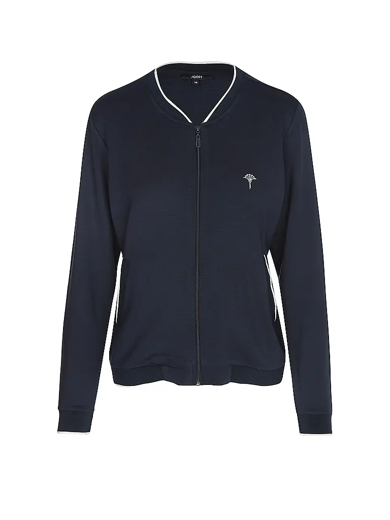 JOOP | Suéter Loungewear | Azul oscuro