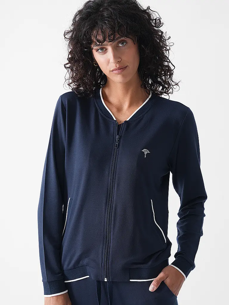 JOOP | Suéter Loungewear | 