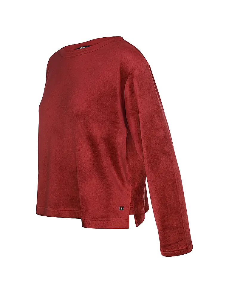 JOOP | Suéter Loungewear | 