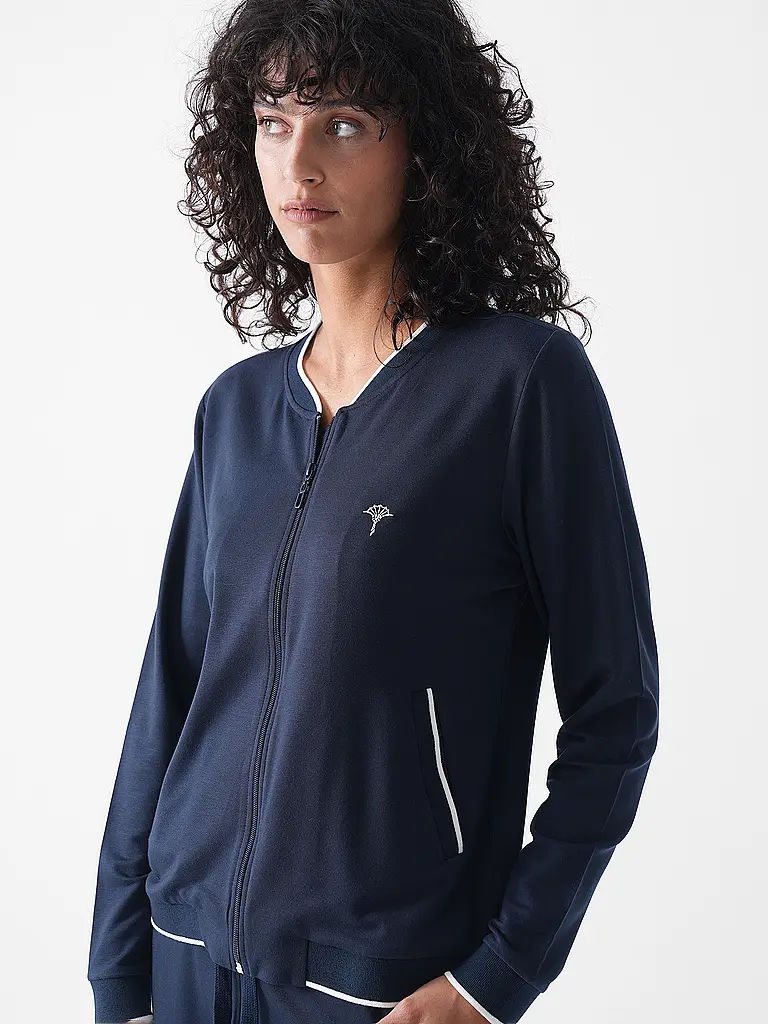JOOP | Suéter Loungewear | 