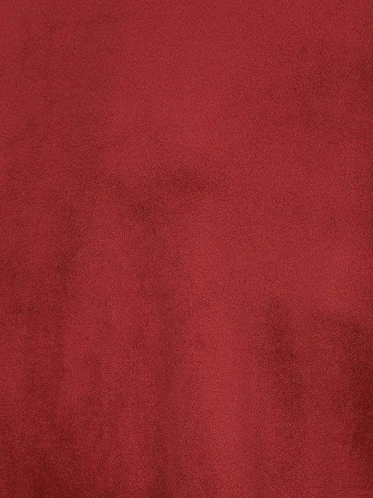 JOOP | Suéter Loungewear | 