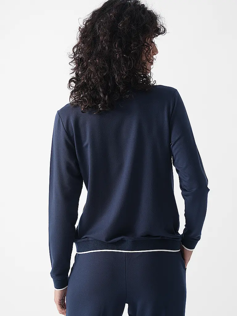 JOOP | Suéter Loungewear | 