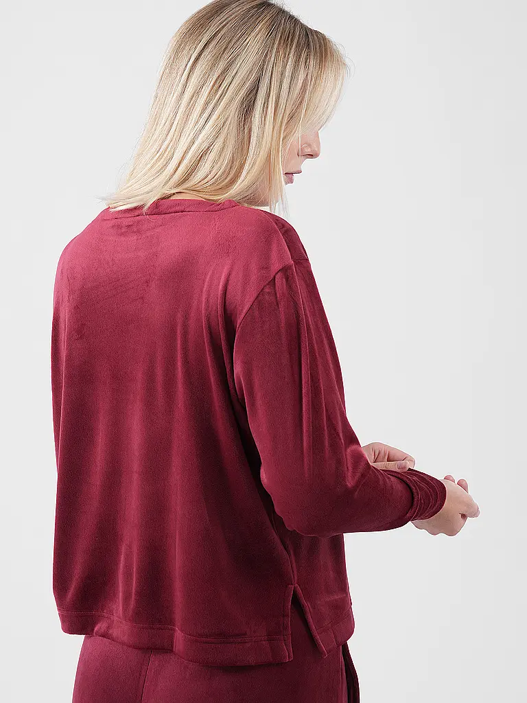 JOOP | Suéter Loungewear | 