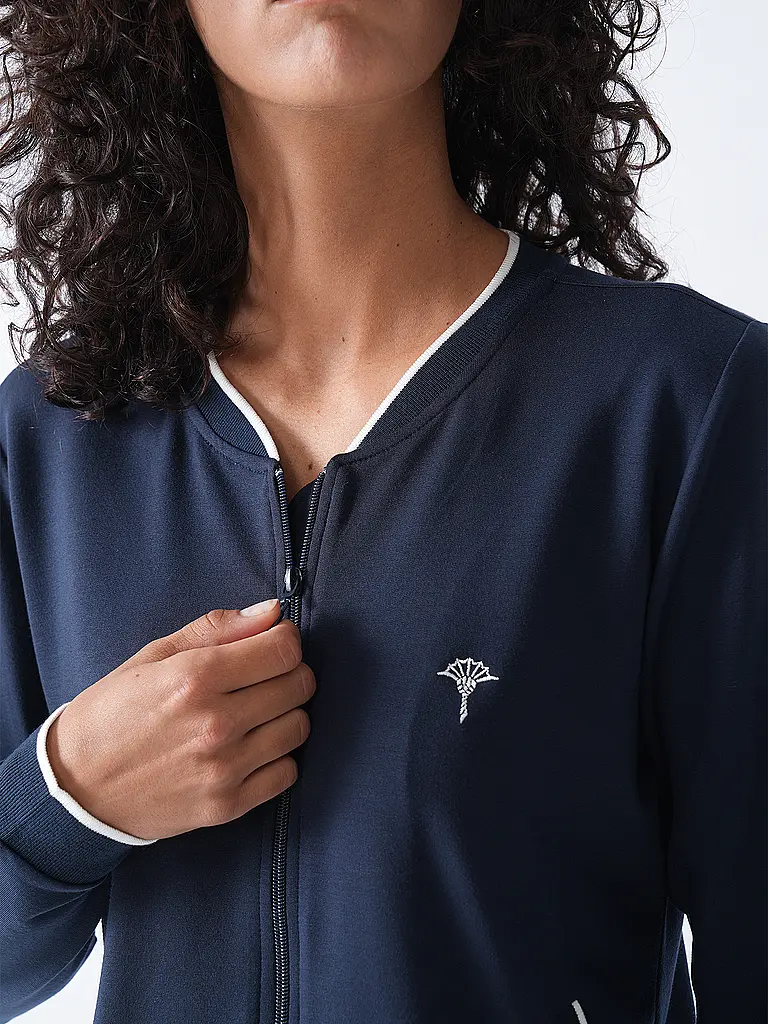 JOOP | Suéter Loungewear | 
