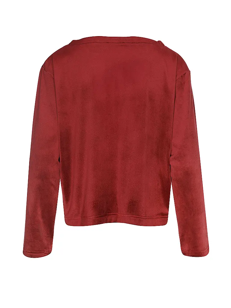 JOOP | Suéter Loungewear | 