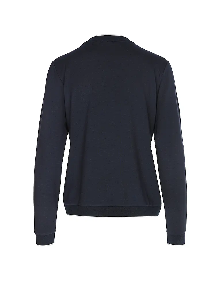 JOOP | Suéter Loungewear | 