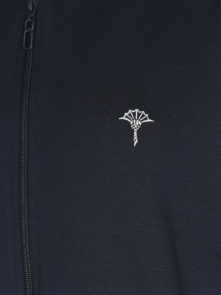 JOOP | Suéter Loungewear | 