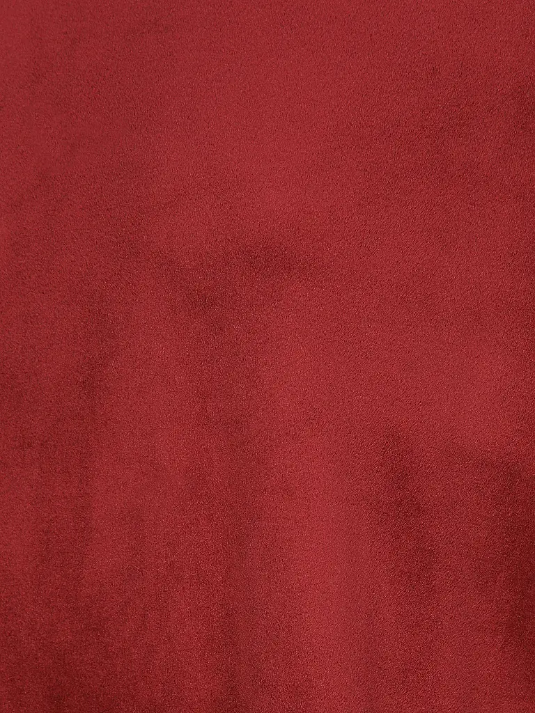 JOOP | Suéter Loungewear | 
