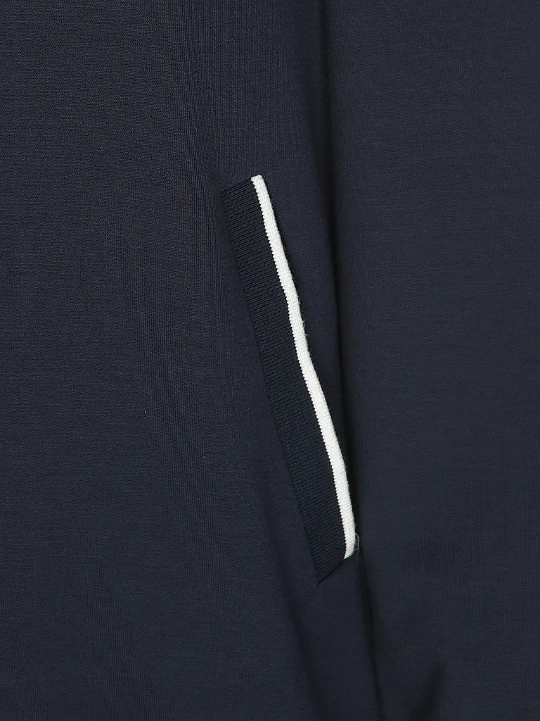 JOOP | Suéter Loungewear | 