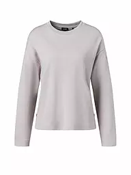 JOOP | Suéter TEMIA | Beige