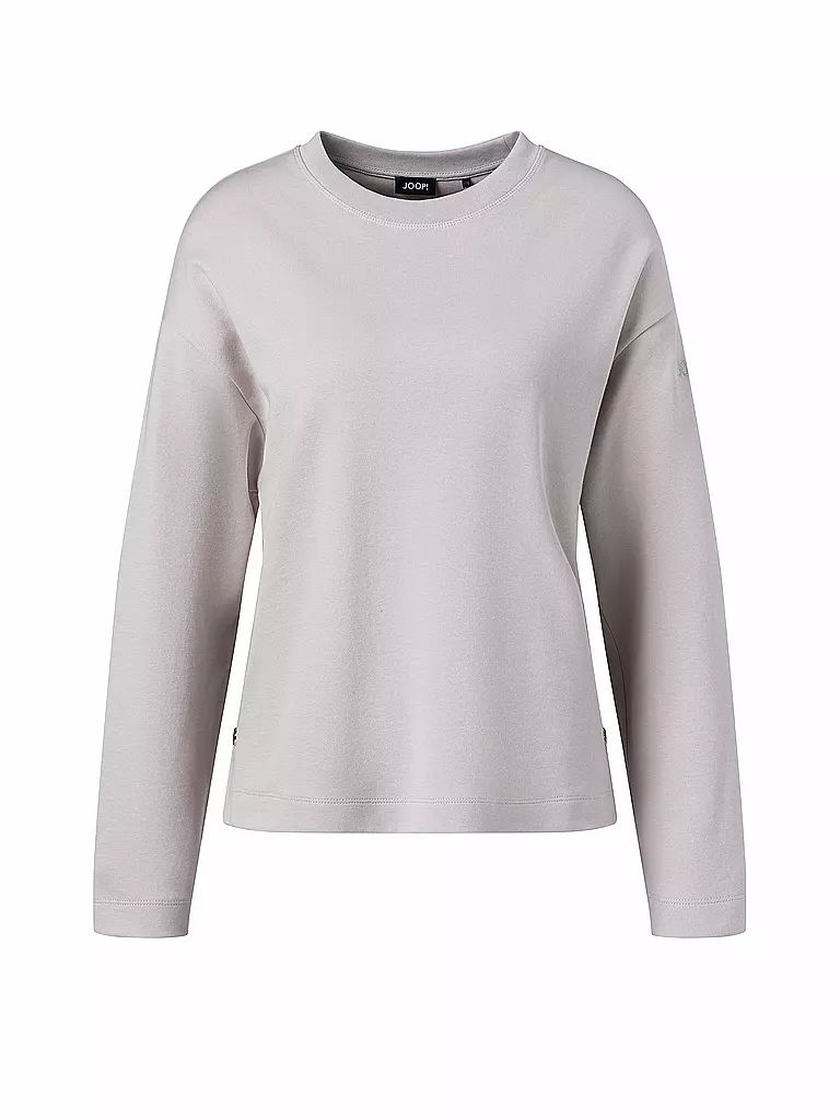 JOOP | Suéter TEMIA | Beige