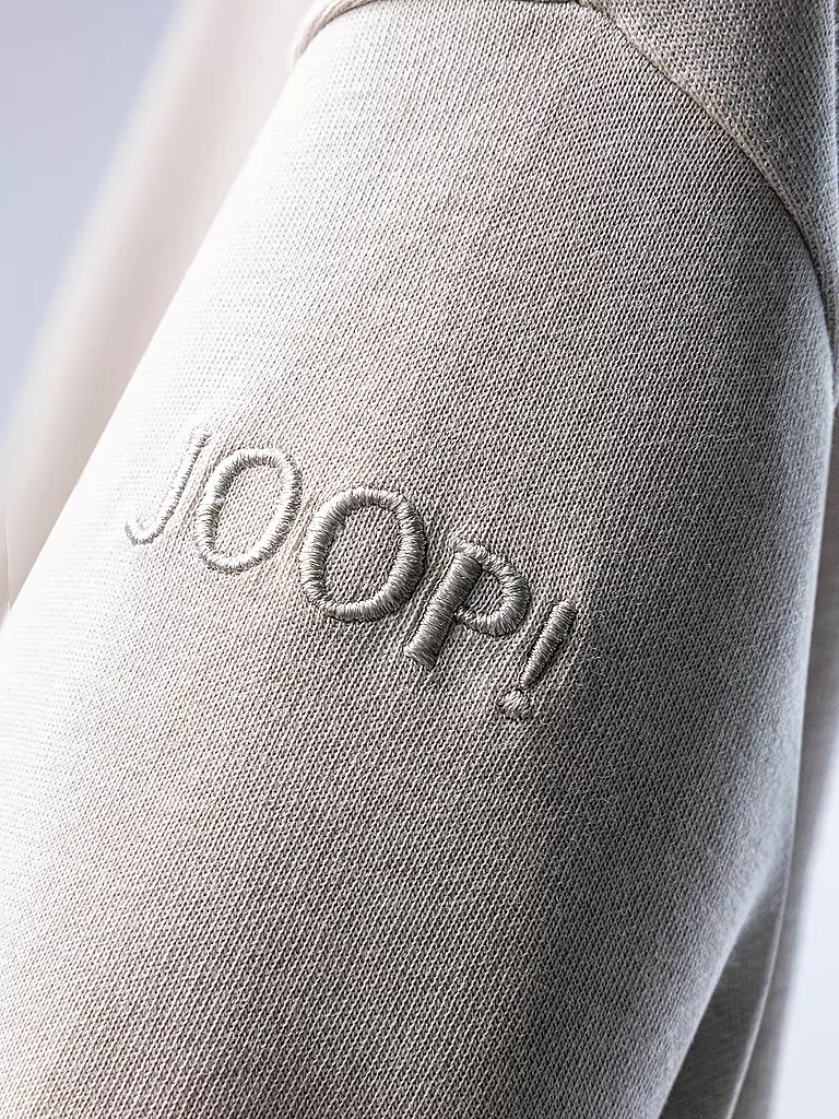 JOOP | Suéter TEMIA | Beige