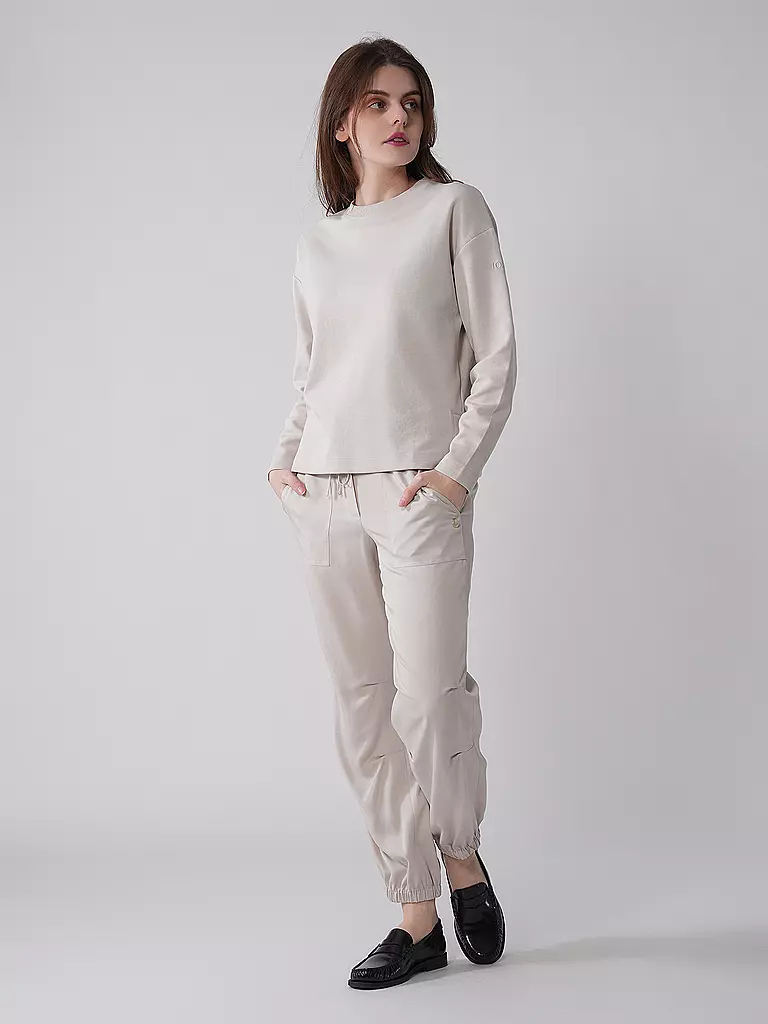 JOOP | Suéter TEMIA | Beige