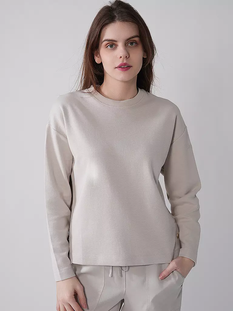 JOOP | Suéter TEMIA | Beige