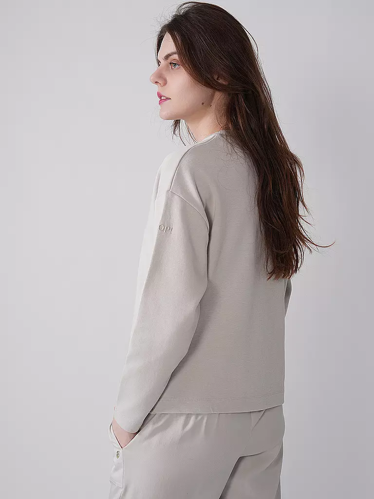 JOOP | Suéter TEMIA | Beige