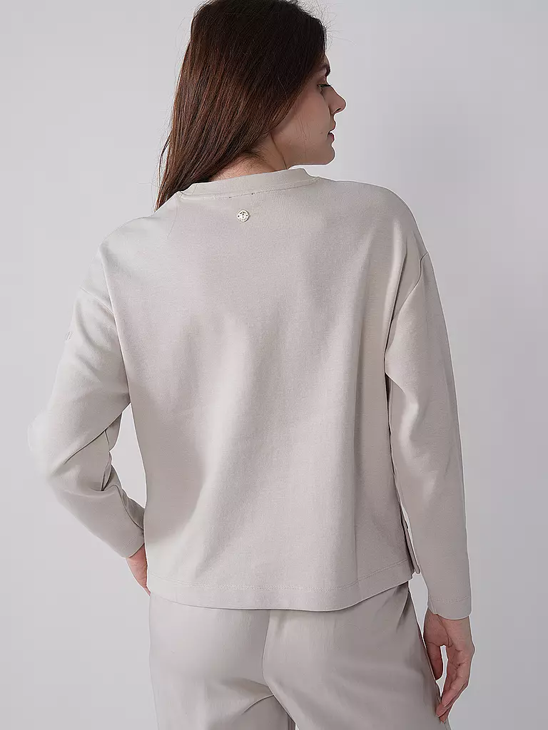 JOOP | Suéter TEMIA | Beige