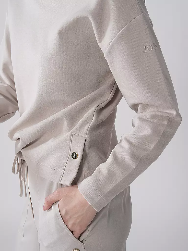 JOOP | Suéter TEMIA | Beige